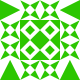 Gravatar