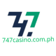 casinocomph