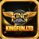 KingFun Casino