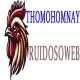thomohomnayruid