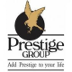 prestigeclairem