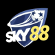 Sky88 buiders