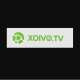xoivoart1