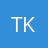 TK