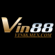 vin88me