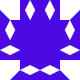 Gravatar
