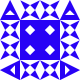 Gravatar