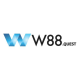 W88