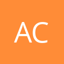 AC