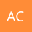 AC