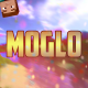 Moglo
