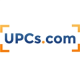 upcscodes