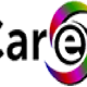 OneCareSpa