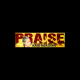 praisehair37