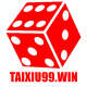 taixiu99topvn