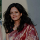 Author's image