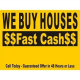 webuyhousesfl