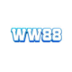 WW88