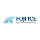 fujiice_vn