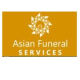 asianfuneralservices