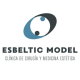Esbeltic Clinica 