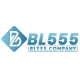 bl555company
