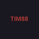 tim88plus1