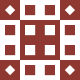 Gravatar
