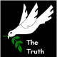 walksintruth