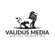 validusmedia