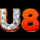 U888