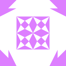 Gravatar