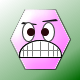 John doe