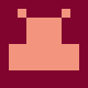 The avatar of contributor named as duyidao