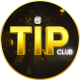 Tip Club