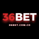 36bet