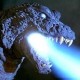 scroggzilla