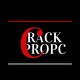 crackpropc