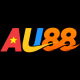 aubiz