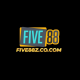 Nhà cái FIVE88
