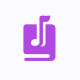 MusicLearn