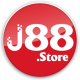 J88