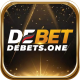 debetsone
