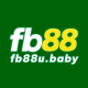 FB88