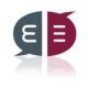 ECTV
