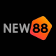 new88martinciorg