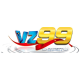 VZ99 Dang Ky