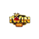 iwinclubsupport