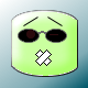 z_flmr z_rkmr