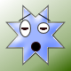 email rassylka 657 email rassylka 657